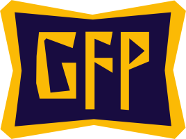 Moodle GFP Neratovice